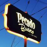 Pecado Bueno Fremont