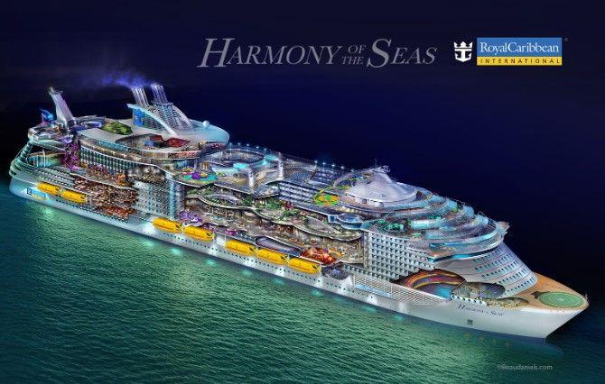 The Wedding Website of Hannah Lutz and Addison Lutz