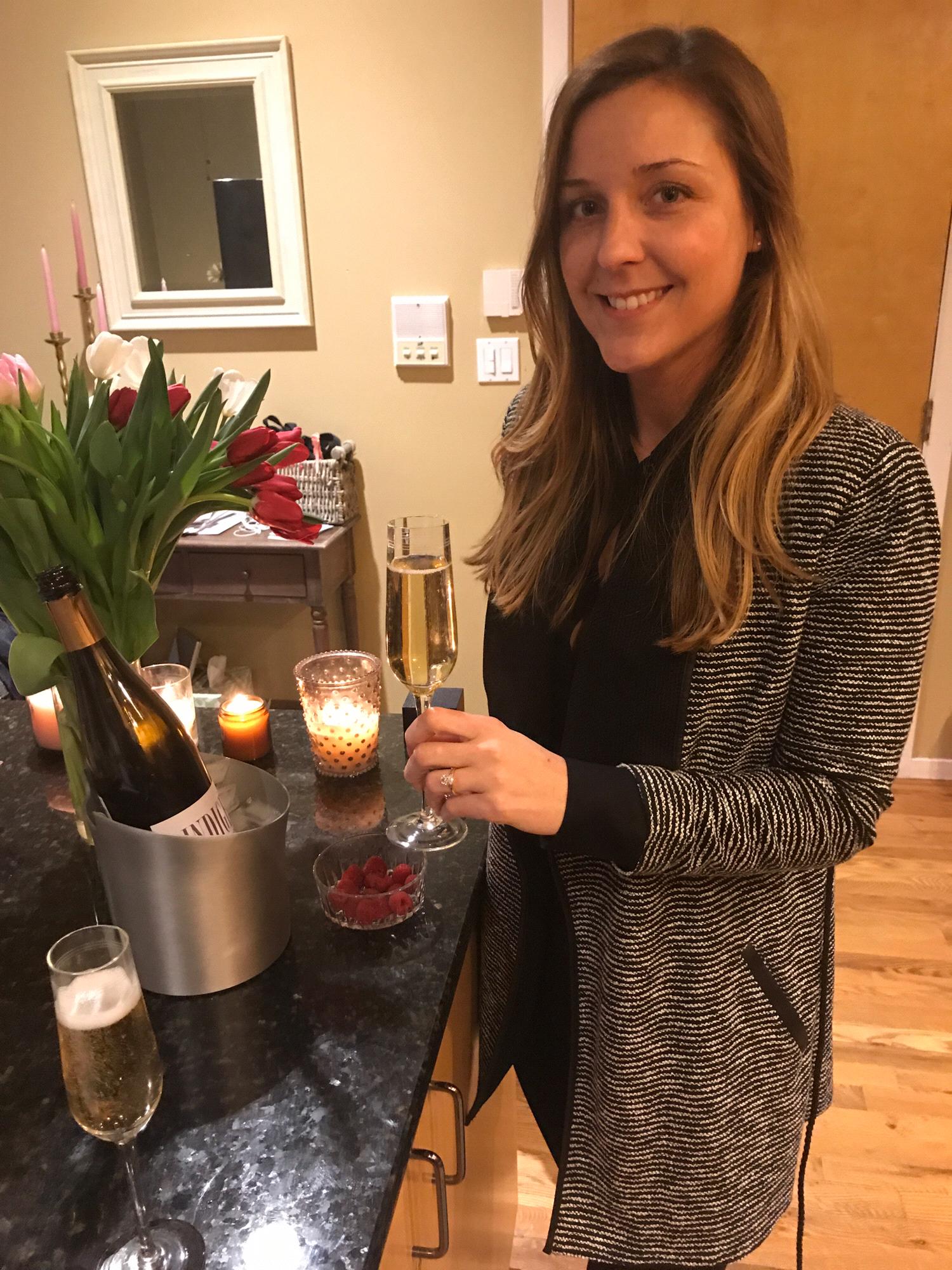 Proposal