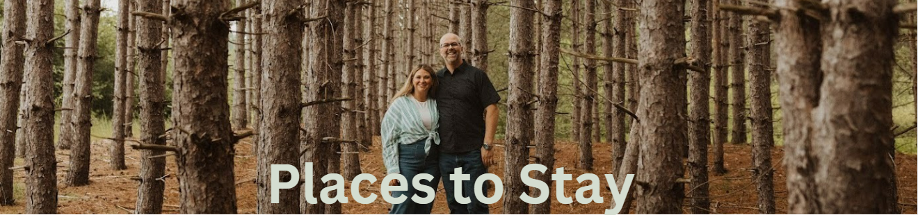 The Wedding Website of Megan Cwick and Jeff Martin