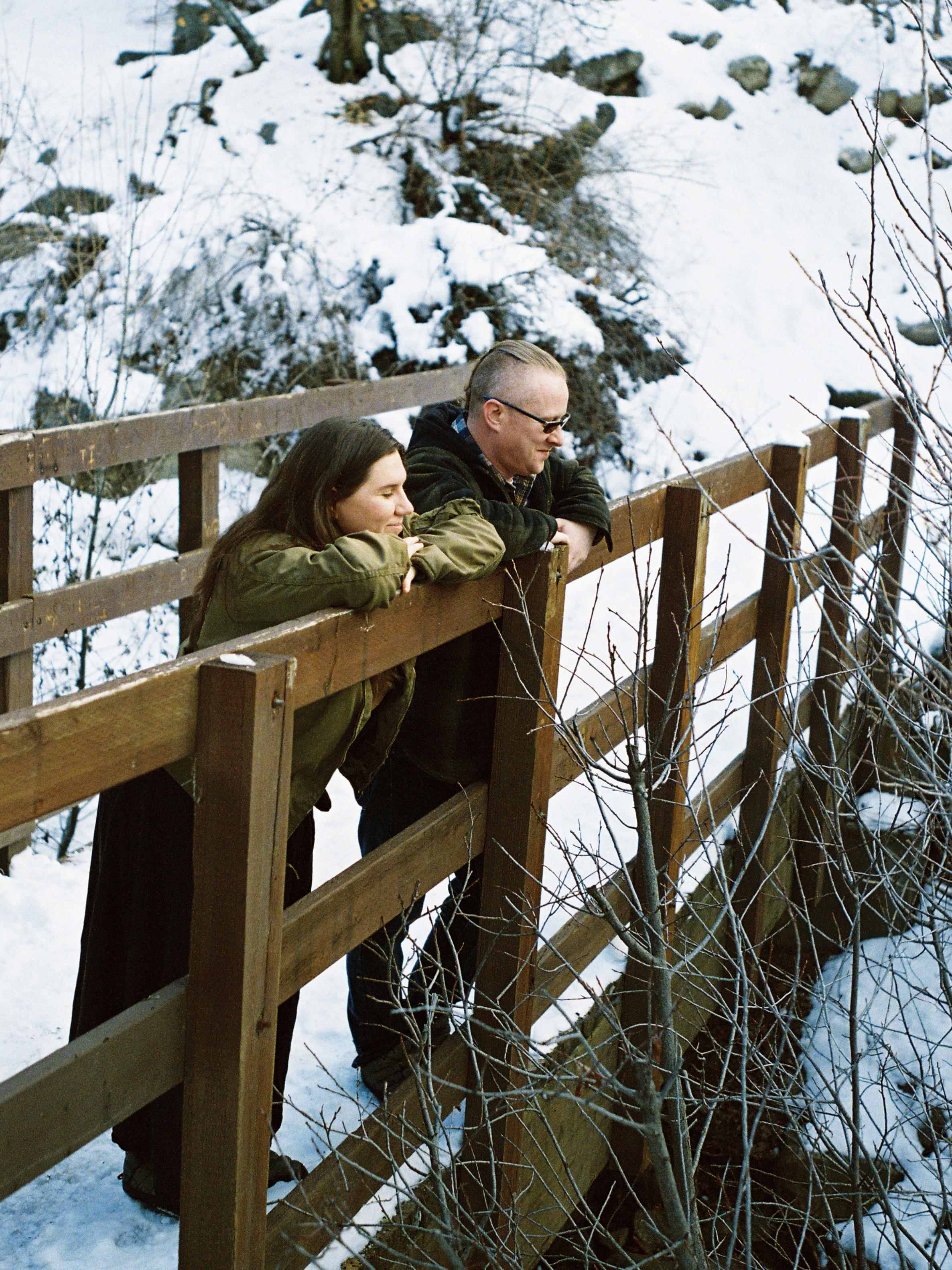 The Wedding Website of Audrey Lee and Jake Armstrong