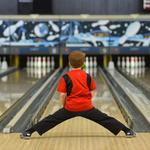 Cloud Peak Lanes