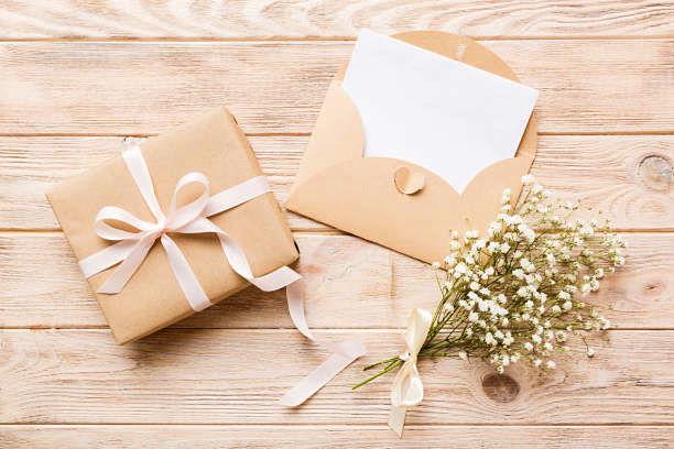 The Wedding Website of Jolly Mae Javier and James Padre