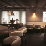 North Fork Table & Inn