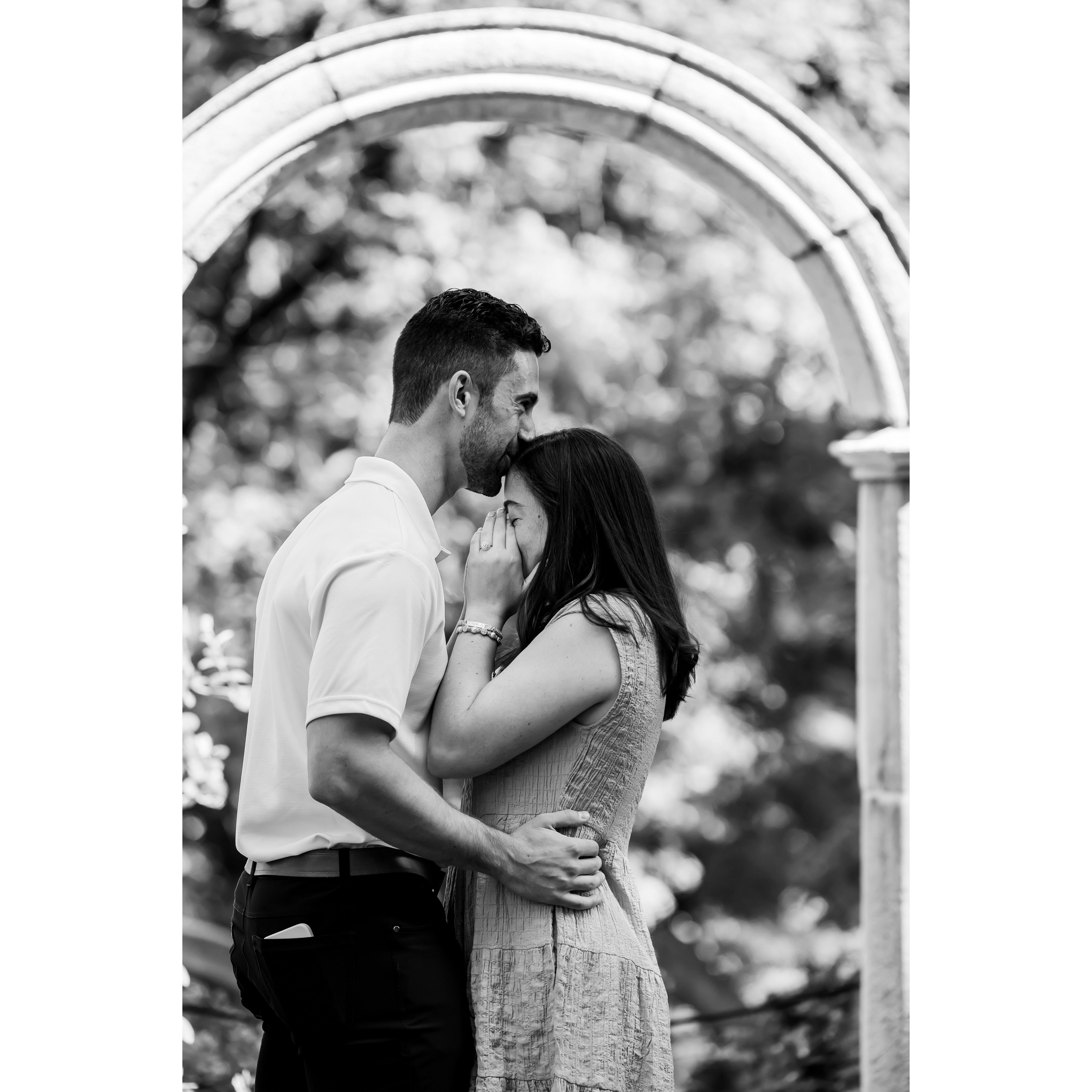 #lorenjacksonphotography