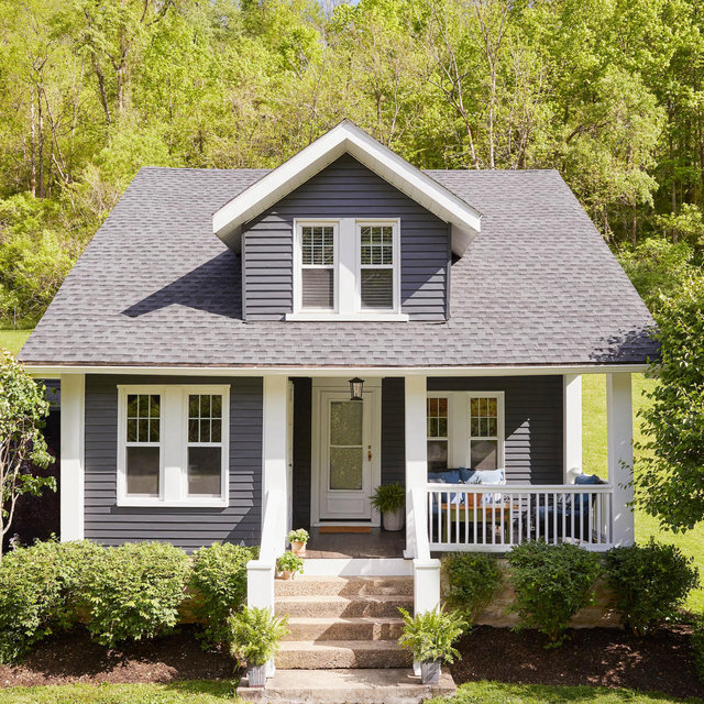 House Fund