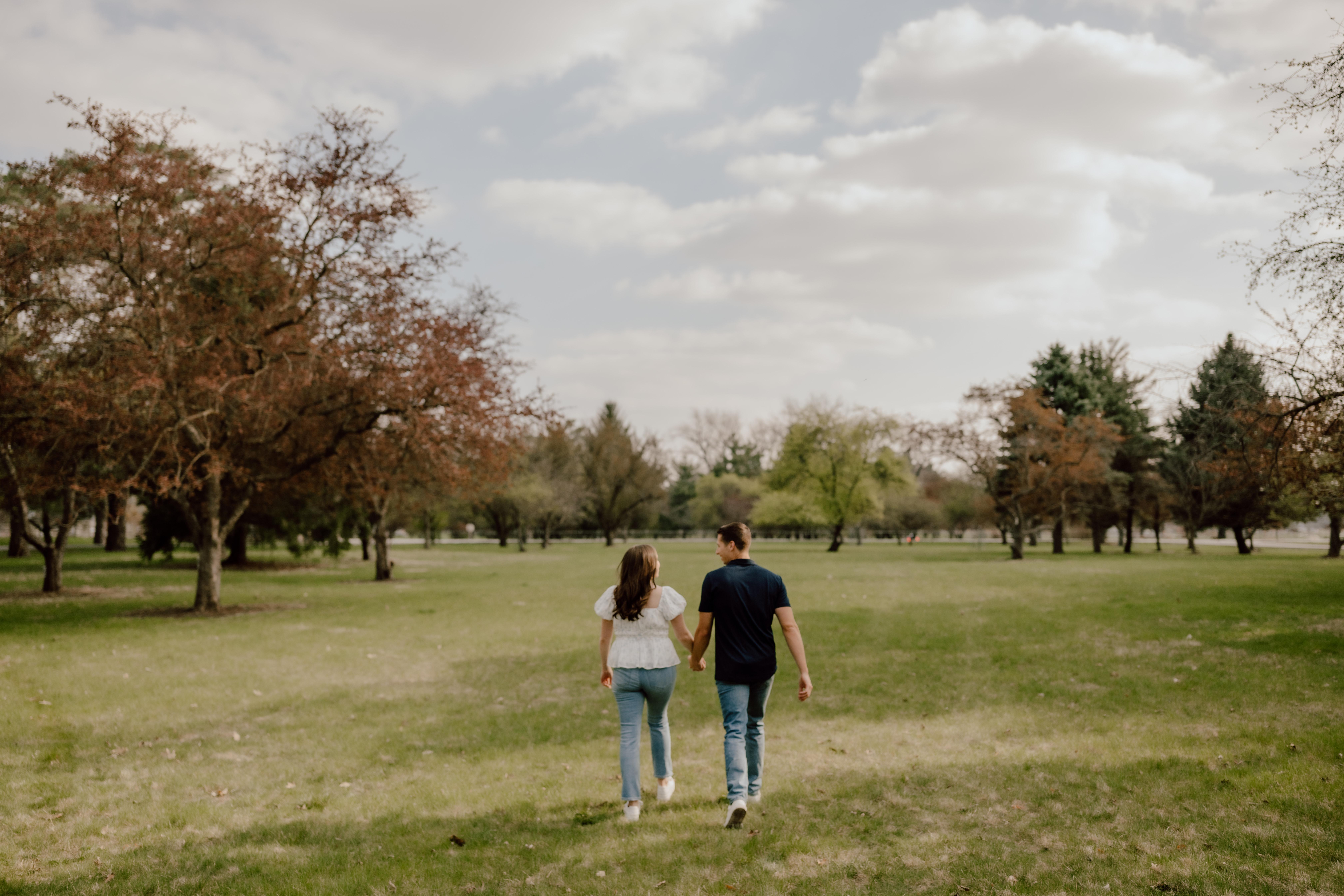 The Wedding Website of Katie Allen and Blake Taber