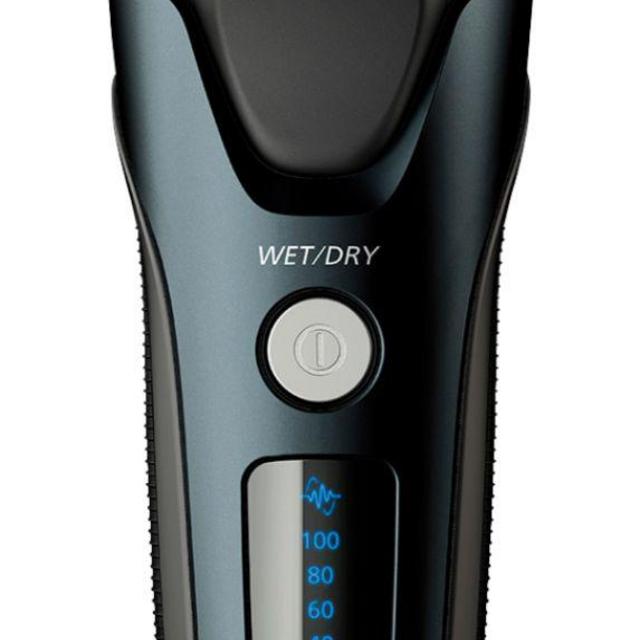 Panasonic - Arc5 Wet/Dry Electric Shaver