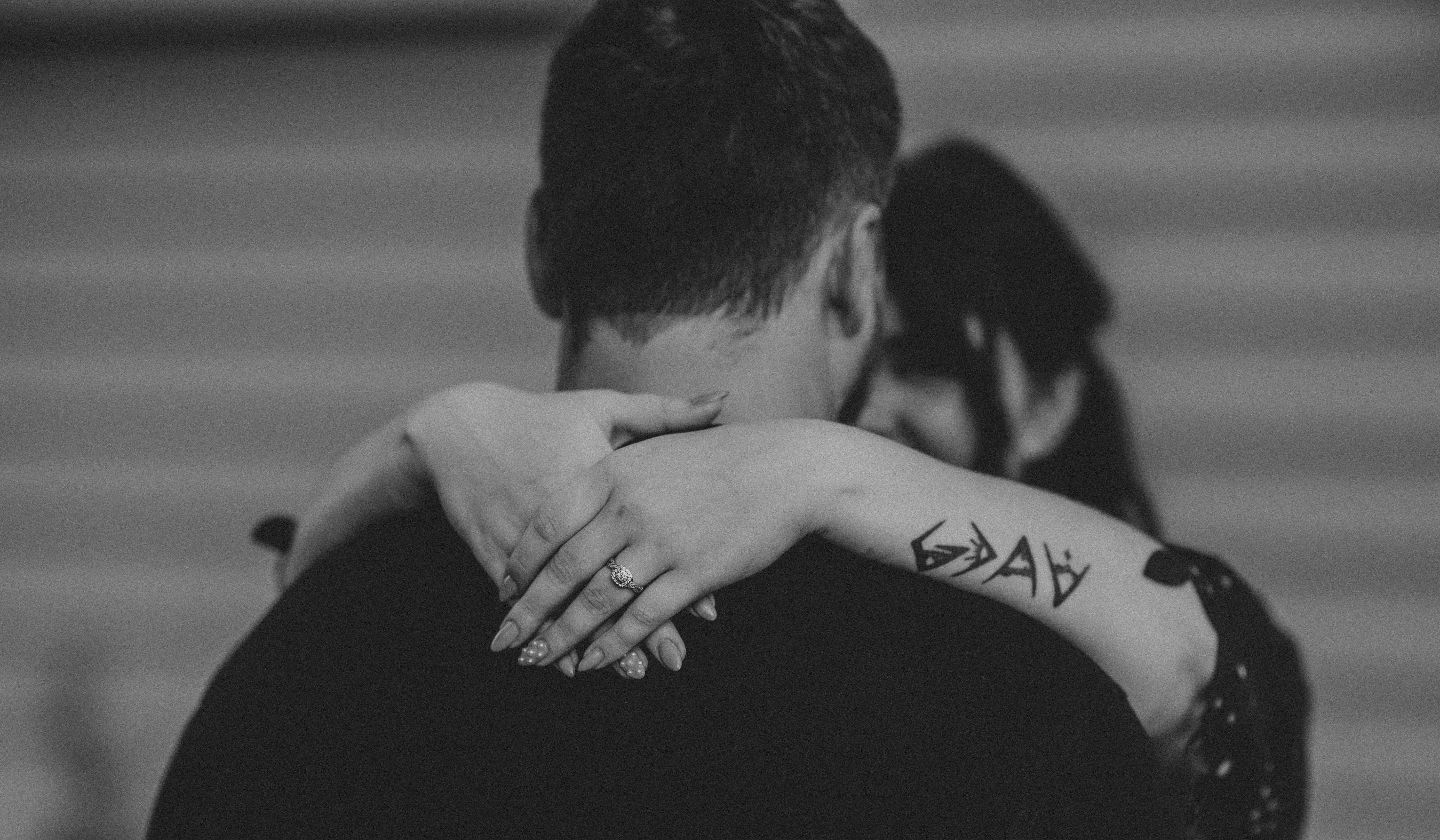 Hero Slideshow Image 3