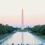 Washington Monument
