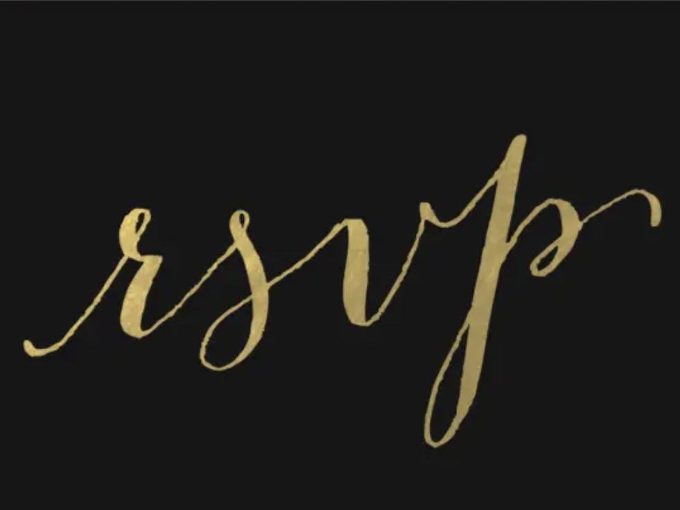 The Wedding Website of Jasmine Fletcher and DeVon Pollard
