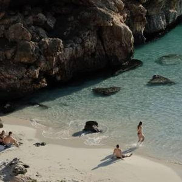 Honeymoon Fund / Fondo de Luna de Miel