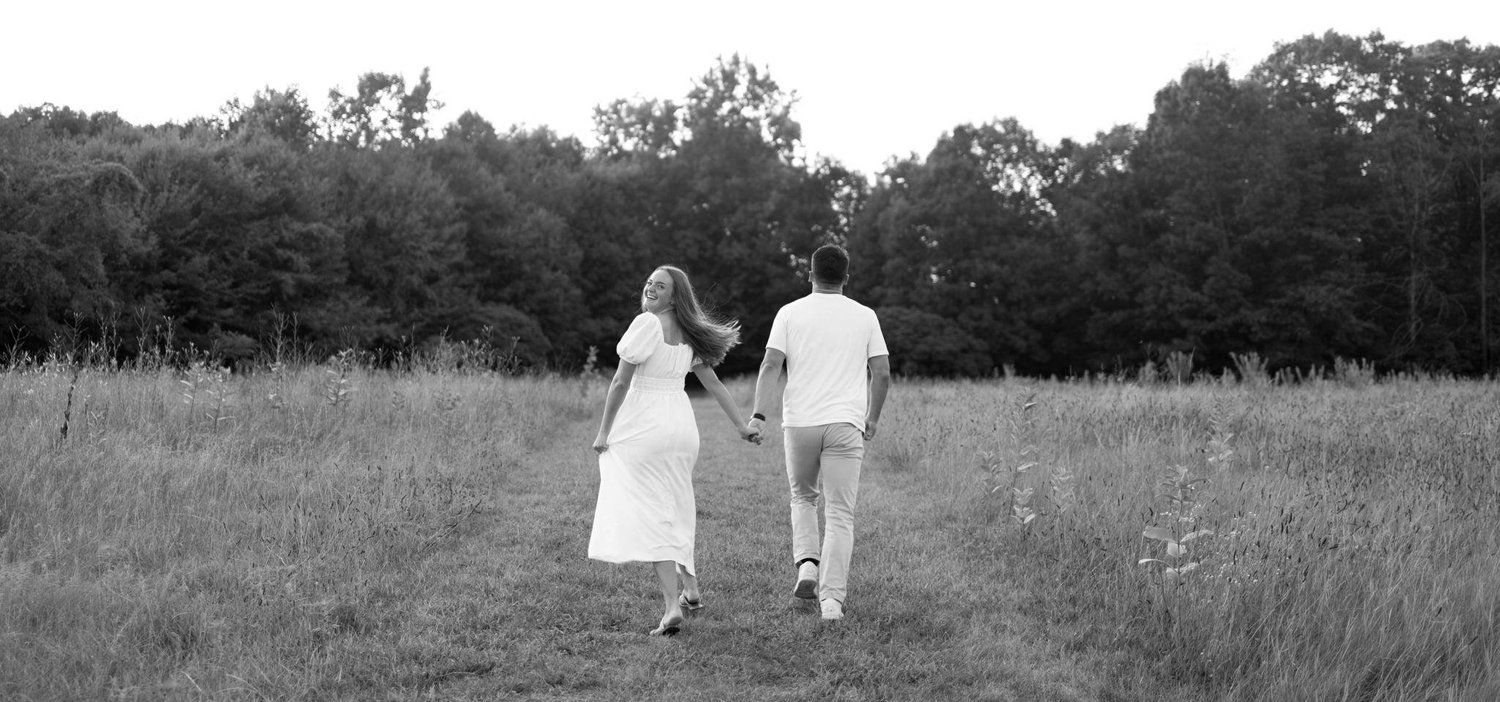 The Wedding Website of Dyllan Michael Floyd and Kennedy Fay Herschberger