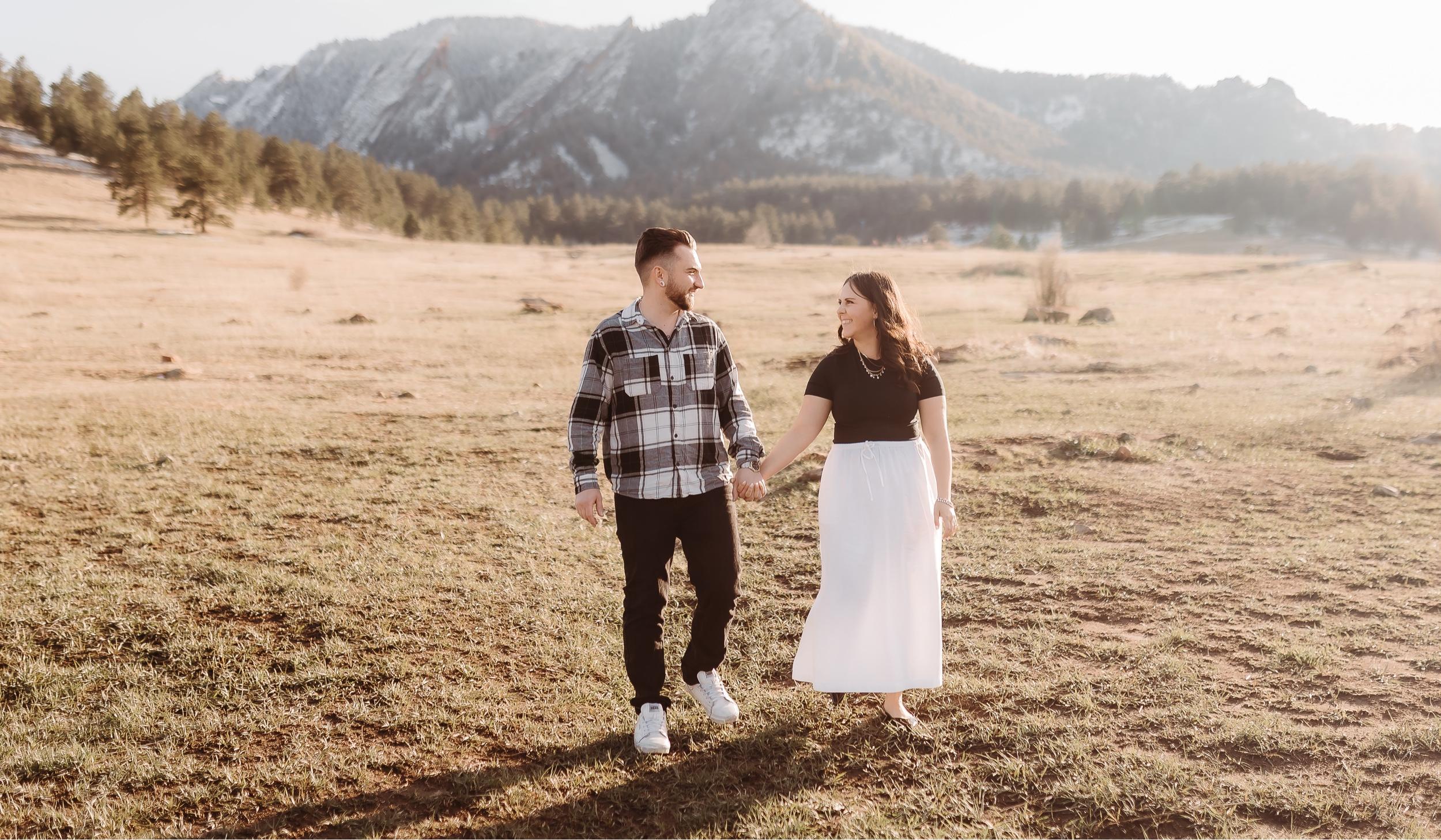 Hero Slideshow Image 0