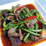 Thai Star