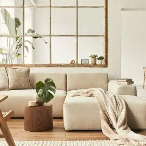 Our Furniture Fund