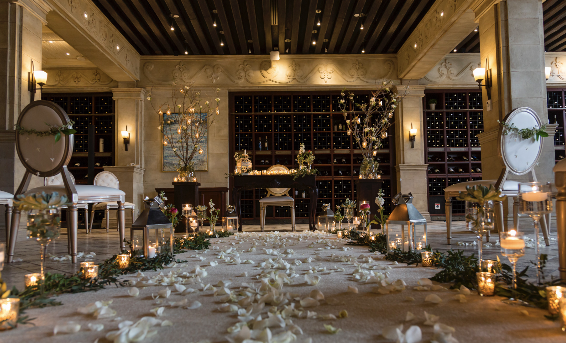 The Wedding Website of Emma Ringstad and Landon Jenkins