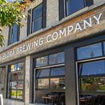 Elora Brewing Company