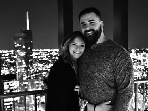 The Wedding Website of Danielle Evon and Zachary Durkee