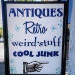 Great American Antiques Mall