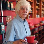 Aldo's Coffee Company