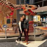 Science Museum of Minnesota