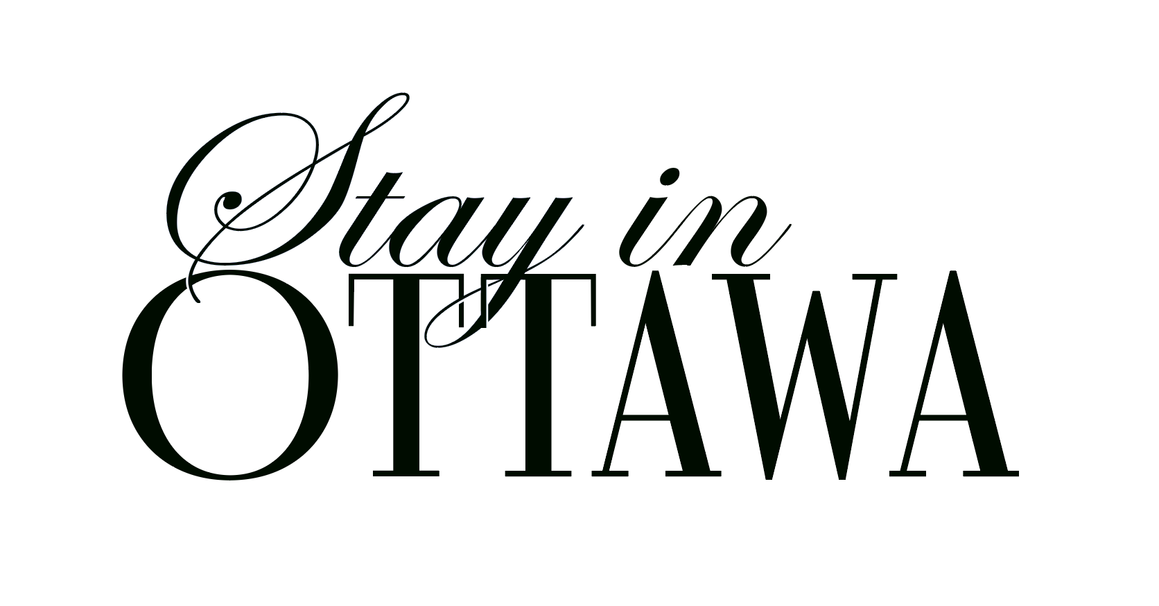 The Wedding Website of Abdullah Daher and Hala Houssari