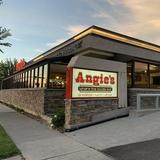 Angie's