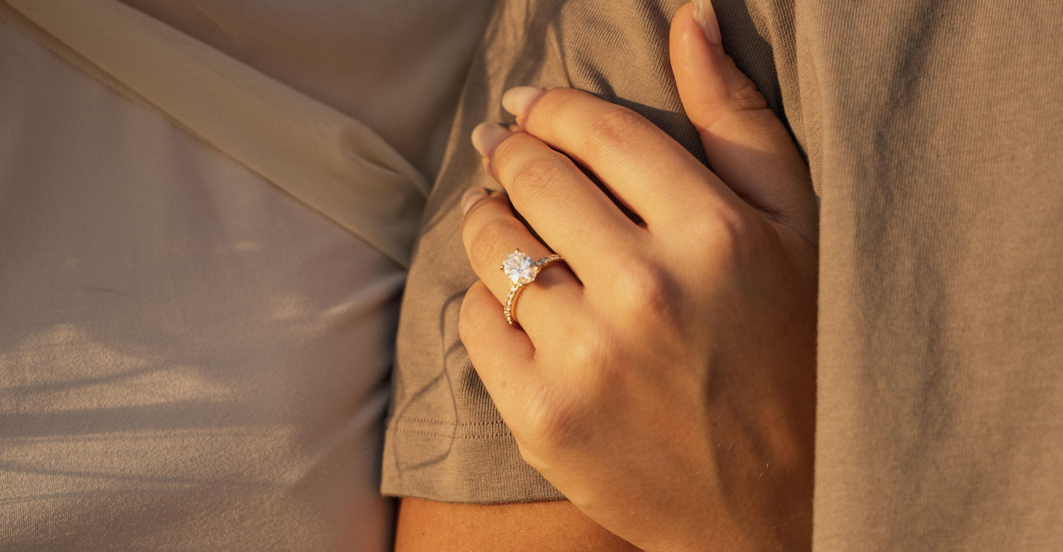 The Wedding Website of Jasmine Petersen and Christiaan Navarrete