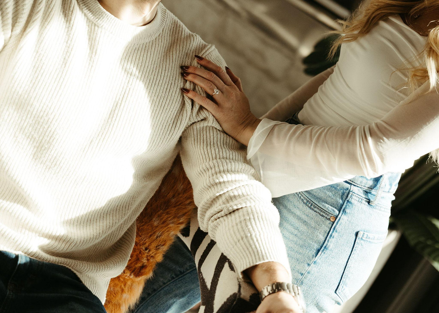The Wedding Website of Katie Lyons and Dan Trapanotto