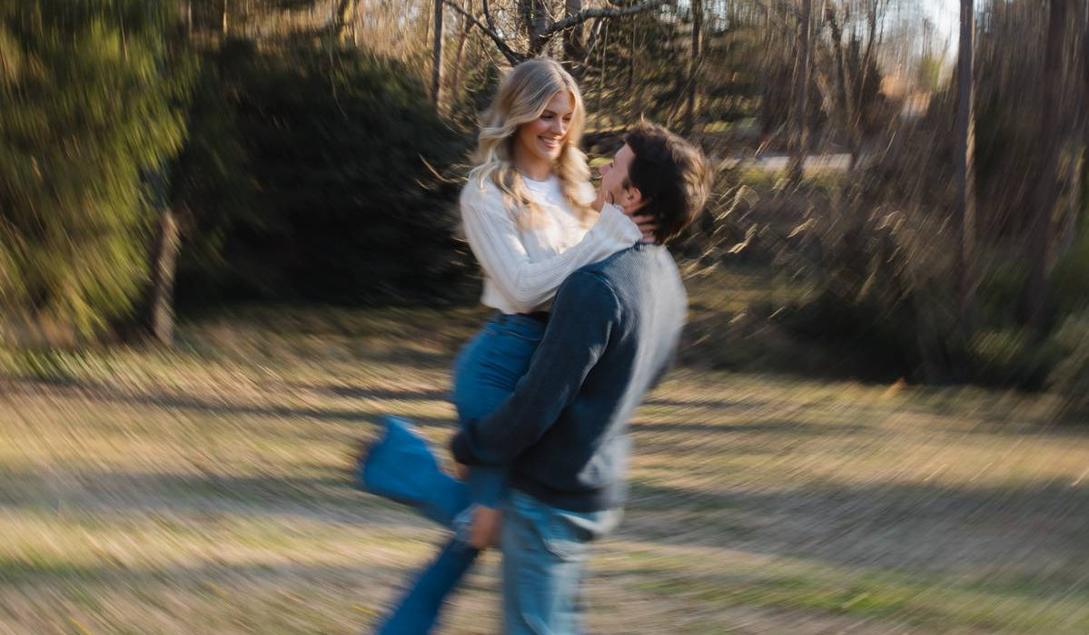 The Wedding Website of Grace Rookard and Robert Grubbs
