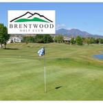 Brentwood Golf Club
