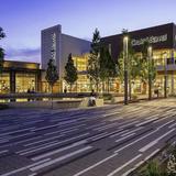 Oak Brook Mall