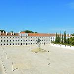 Ducal Palace of Vila Viçosa