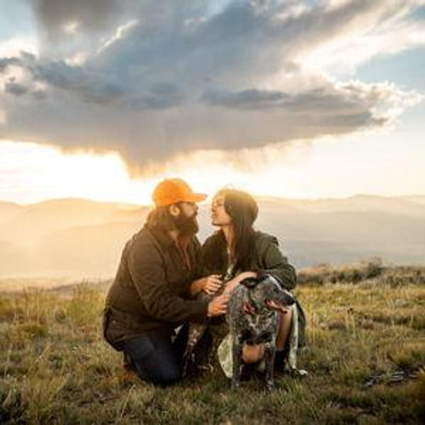 Newlywed Fund