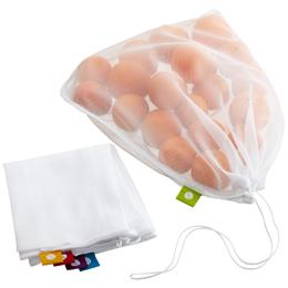 Produce Bags Pkg/5