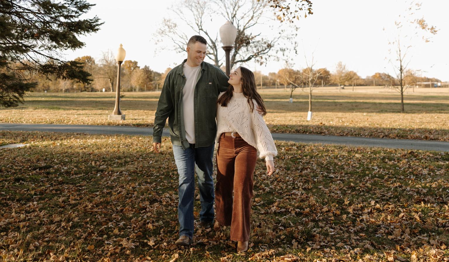The Wedding Website of Ellen Scanlan and Hayden Sweeny