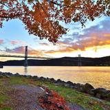 Walkway Over the Hudson
