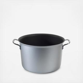 Rangeware Stock Pot
