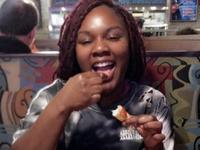 Gulf Shores Restaurant and Grill