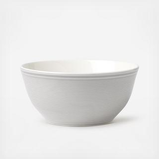 Color Loop Cereal Bowl, Set of 4