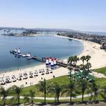 Catamaran Resort Hotel and Spa
