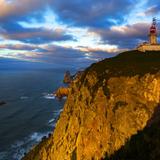 Cabo da Roca