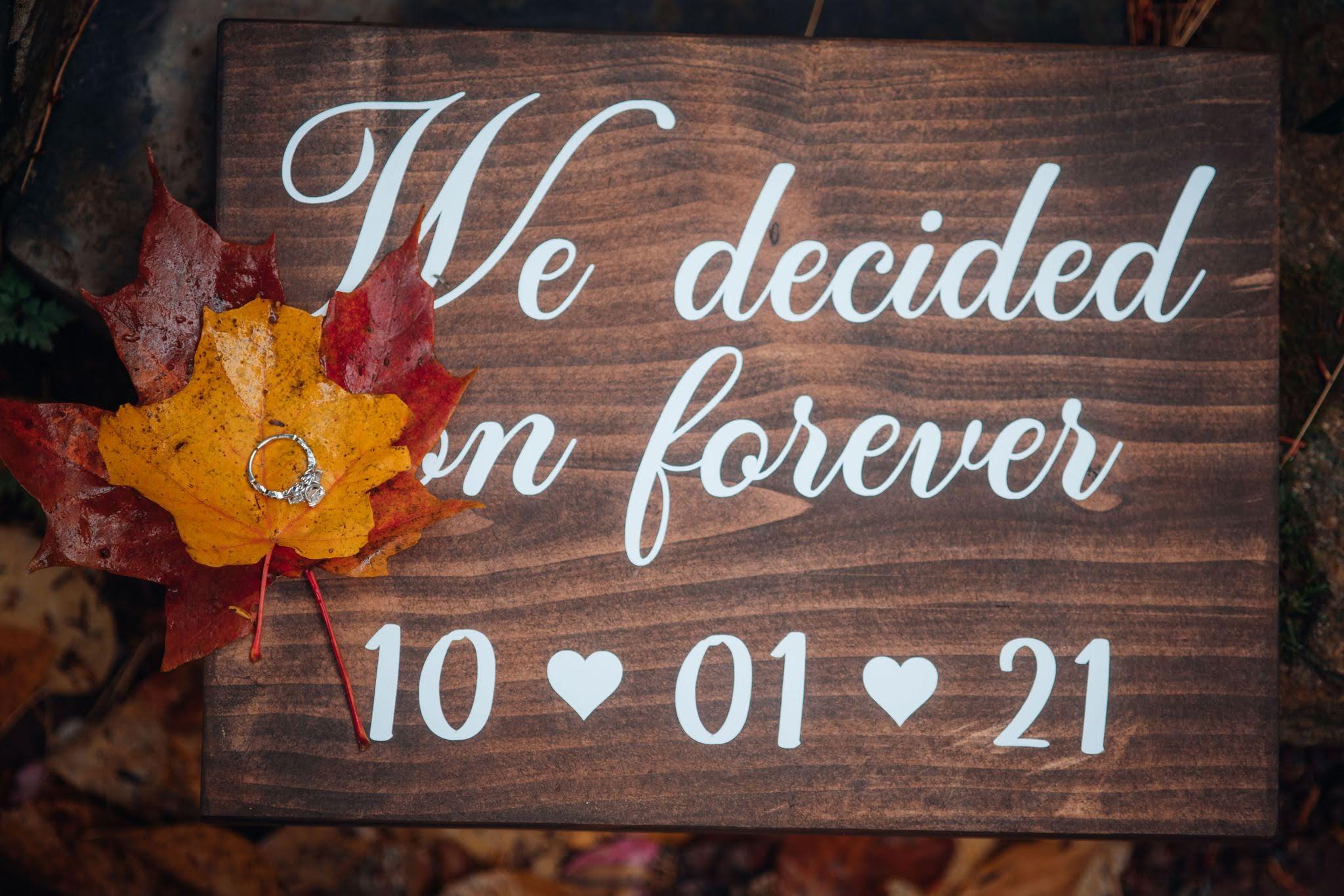 The Wedding Website of Joseph Rucco and Lindsay Cannistra