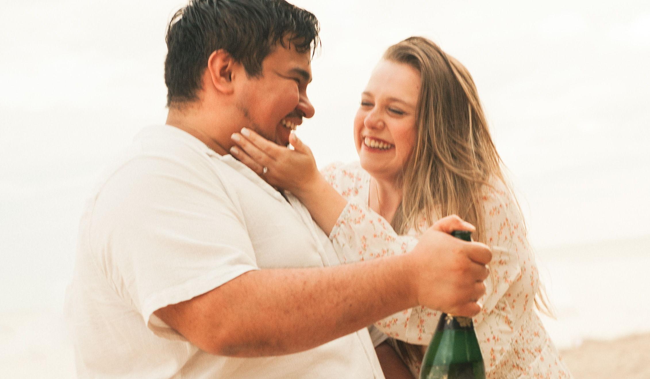 Hero Slideshow Image 3