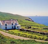 Ring of Kerry