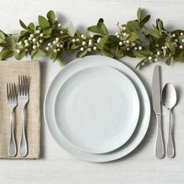 Hospitality Supplies