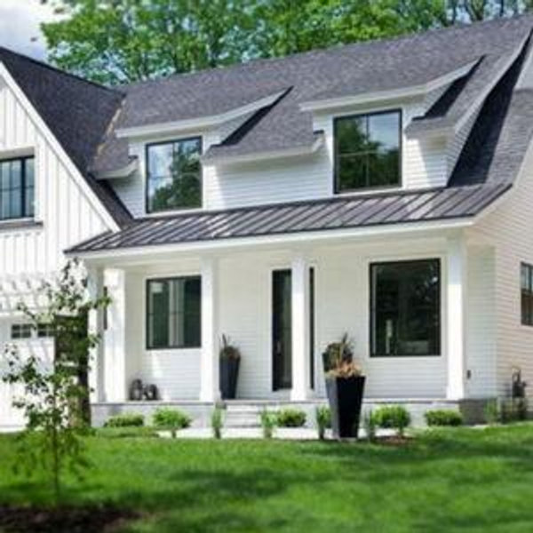 House Fund