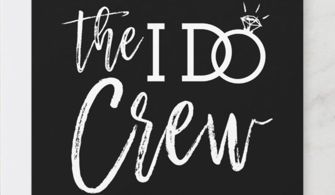 The Wedding Website of Idris Al-Amin and LaKesha Israel