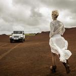 Offroad Aventures